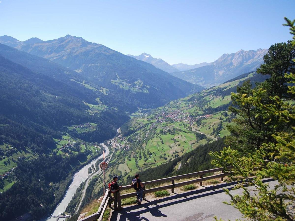 Modern Apartment With Wilder Kaiser View Kirchdorf in Tirol Ngoại thất bức ảnh