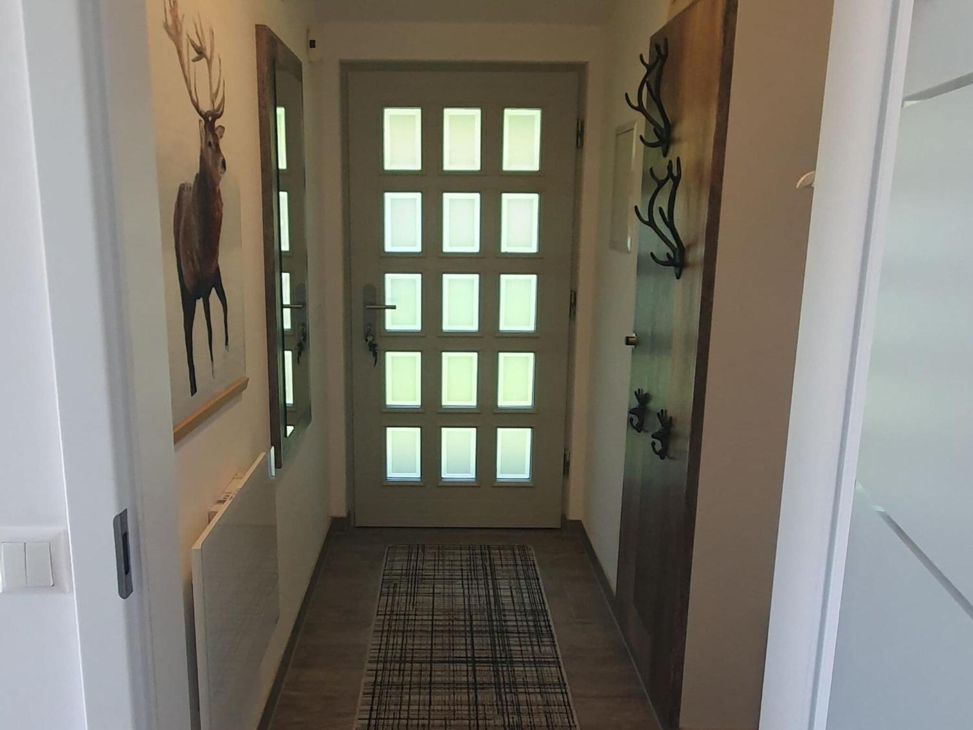 Modern Apartment With Wilder Kaiser View Kirchdorf in Tirol Ngoại thất bức ảnh